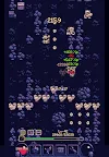 Screenshot 17: OneBit Adventure