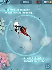 Screenshot 21: Zen Koi