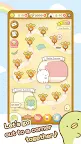 Screenshot 12: Sumikko gurashi-Puzzling Ways