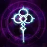Icon: Undecember | Global