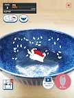 Screenshot 13: 토끼 초밥