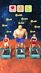 Screenshot 13: Gym Idle Clicker: Fitness Hero