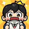Icon: ドタバタ王子くん
