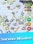 Screenshot 18: Village Tales