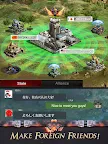 Screenshot 12: Last Empire - War Z: Strategy