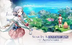 Screenshot 20: Ys Online:The Ark of Napishtim | Global