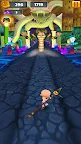 Screenshot 5: Chhota Bheem: Adventure Run