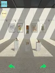 Screenshot 8: Want to Steal Jewelry