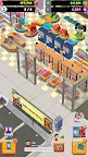 Screenshot 6: TCG Card Shop Tycoon 2