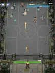 Screenshot 7: Zombie War: Idle Defense