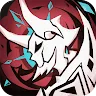 Icon: Legend of hunters