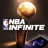 Icon: NBA Infinite