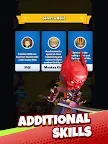 Screenshot 8: Heroes Assemble: Eternal Myths