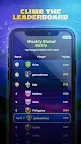 Screenshot 32: Matchday™ Champions