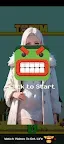 Screenshot 12: Mahjong Totem Shield