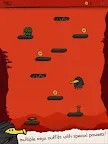 Screenshot 15: Doodle Jump