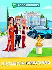 Screenshot 9: Money Empire: Business Tycoon