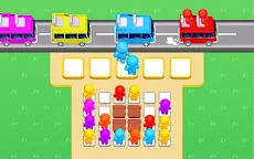 Screenshot 23: Onet Jam: Color Sort & Match