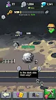 Screenshot 5: Earth Inc.
