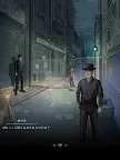 Screenshot 9: Escape Game ~ Escape From The Back Alleys Of Children ~