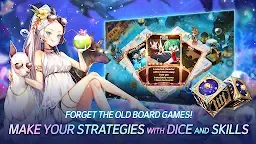 Screenshot 15: Game of Dice
