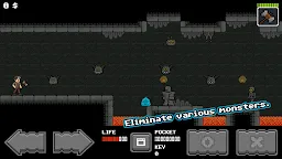 Screenshot 11: Miner World : Grow Miner