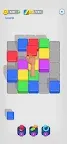 Screenshot 4: Stack Blast!