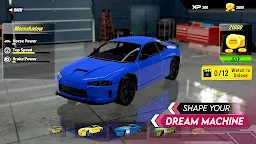 Screenshot 15: Wheel Wizards