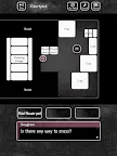 Screenshot 10: Blind