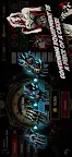 Screenshot 4: DownFall : Hack&Slash