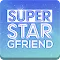 SuperStar GFRIEND
