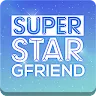 Icon: SuperStar GFRIEND