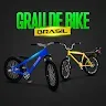 Icon: Grau de Bike Online
