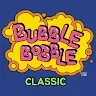 Icon: BUBBLE BOBBLE classic