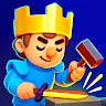 Icon: Royal Lands - Save The King
