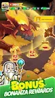 Screenshot 8: Heroic Journey