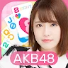 Icon: AKB48のどっぼーん！ひとりじめ!！