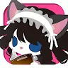 Icon: SHOW BY ROCK!!- 着せ替えカレンダー