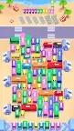Screenshot 4: Bus Frenzy : Station Shuffle
