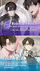 Screenshot 11: Abnormal State : Otome Love