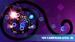 Screenshot 13: The Geometry Td