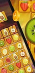 Screenshot 3: Fortune Tiger
