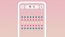 Screenshot 14: Two Dots