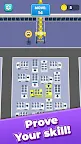 Screenshot 9: Bus Away 3D