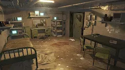 Screenshot 24: Room Escape Universe: Survival