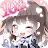 フェアリードール[無料で遊べる妖精育成着せ替えゲーム]