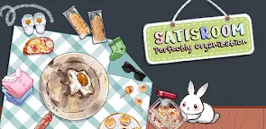 Screenshot 25: Satisroom: organiza perfecto