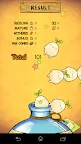 Screenshot 5: Mandora 拔拔蔓陀羅