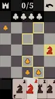 Screenshot 15: Chess Ace