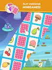 Screenshot 17: Stepets: Walking Pet Simulator